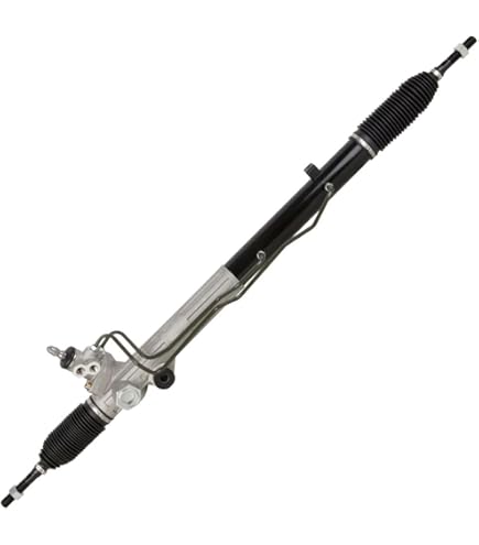 ソニア スリクソン ZX4 Mk II アイアン N.S.PRO 950GH neo DST スチール